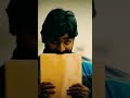 Othaiyila Neeyum Pona Athu Niyayama Whatsapp Status Full Screen ️ Love Status