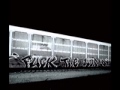 Travis Barker feat. Beanie Sigel, Bun B & Kobe - Just Chill (FTW)