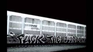 Travis Barker feat. Beanie Sigel, Bun B &amp; Kobe - Just Chill (FTW)