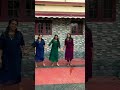 Kithachethum Katte Dance Shorts Reels Mom Sis Keerthana Ratheesh