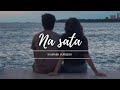 Na Sata Highway Love Saudur Saurabh Durgesh The Window Seat