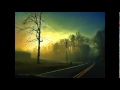 Evolver - Barrie Gledden and Richard Lacy 