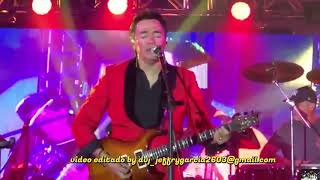 Los Temerarios Sin Ti Moriria SONIDO REMASTERIZADO