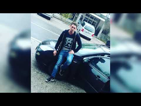 Dalip BBS denis g kamera & Giorgio Emran & Ferdi Tahiri -ko patroni-2020  (officalaudio