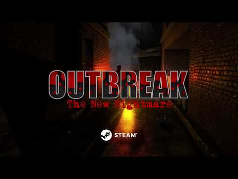 Dead Drop Studios - Customer Success Story