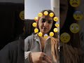 Sassy Poonam New Instagram Reels Video New Tik Tok Video Shorts Hot Trending