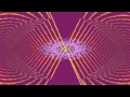 Through The Eye of The Eagle t .divx