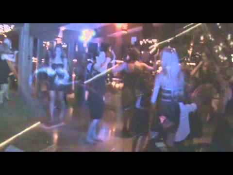 DJ Julez Video Promo