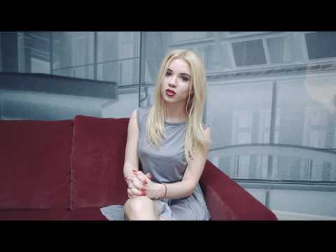 WIELKOPOLSKA MISS 2016 - OLIWIA STANISŁAWSKA