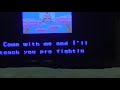 Fighters History Snes Mizoguchi Ending Normal Difficulty