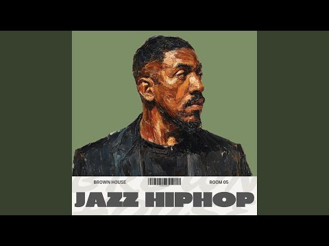 Laid Out Under Clear Skies