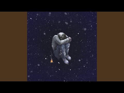 Video thumbnail for 오늘은 잠에 들 거예요 (Night, night) (Inst.)