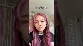 Prom Song Gone Wrong - Lana Del Rey