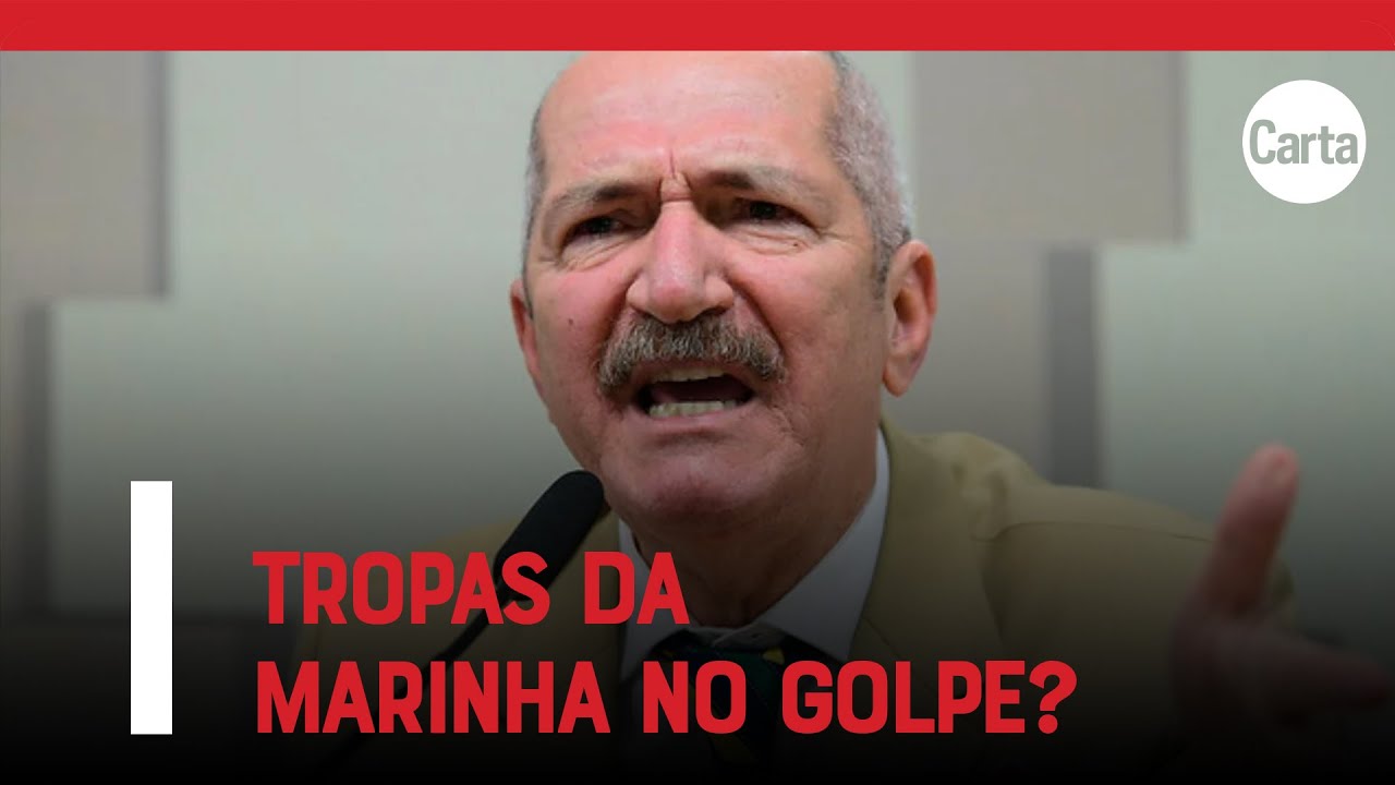 Moraes ameaça prender Aldo Rebelo durante depoimento sobre trama golpista