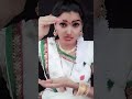 Telugu Aunty Double Meaning Boothulu Talking