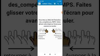 Download lagu طريقة تفعيل تطبيق الخاص بتقيم الأطفال surveyCTO collect mp3