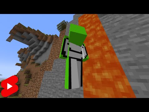 Minecraft Manhunt Tips #5