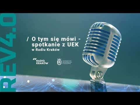 Ludowe improwizacje: jak pandemia zmienia normy społeczne