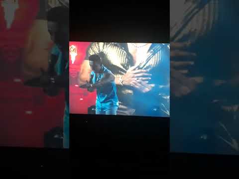 LEANDRO PINGA FOGO AGITA A CIDADE DE GURJÃO NA PARAÍBA