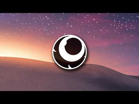 Love You Like A Love Song (Ericovich, NEMESIS, Rachel Morgan Perry Cover) [Gaming Playlist Release]