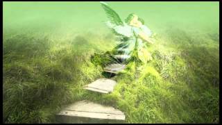 Mythos   Angels Weep