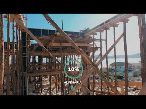 Duquesa (acompanhamento obras out)