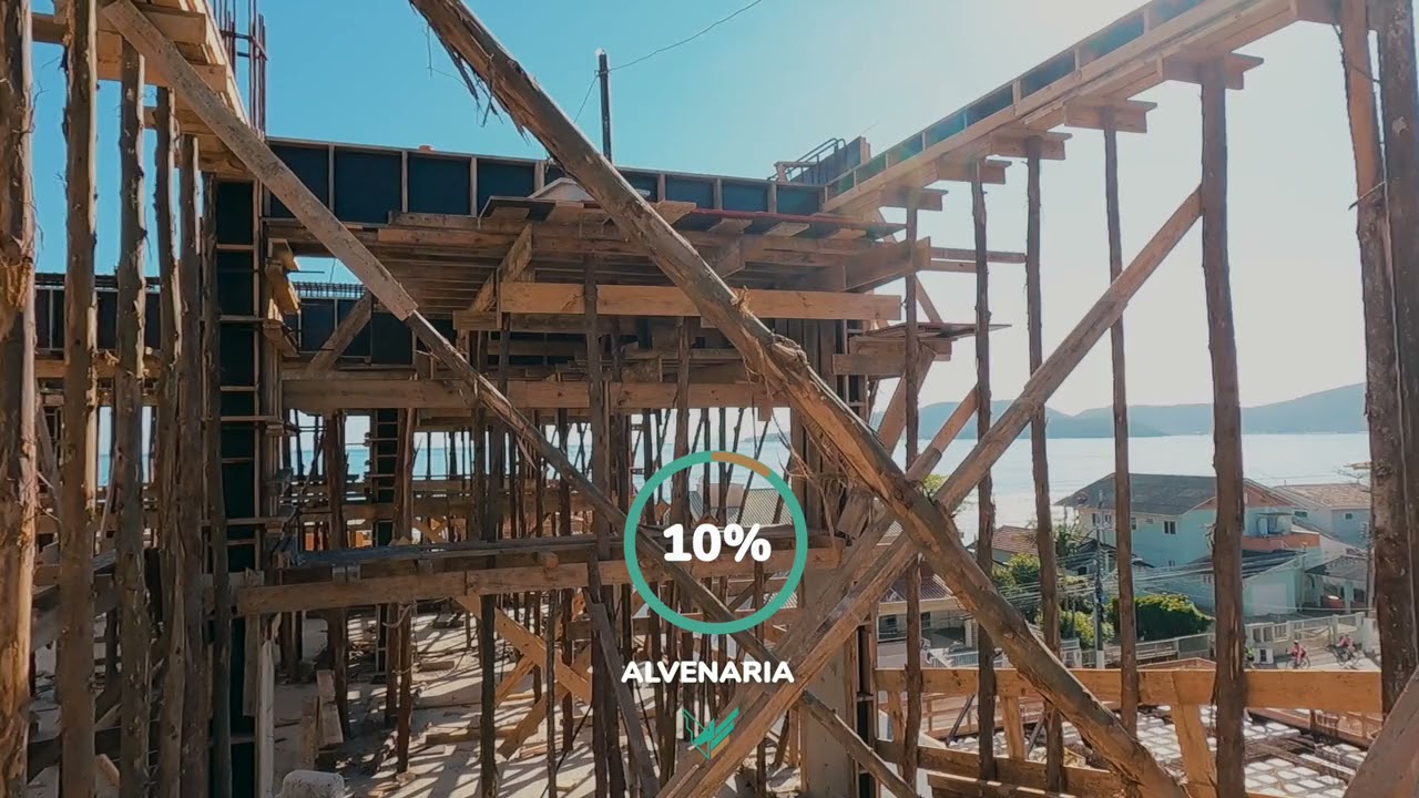 2021/Outubro