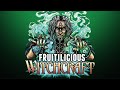 Witchcraft - Fruitilicious Review