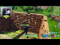 UgCPsoj9JZk/default.jpg