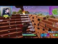 UgCPsoj9JZk/default.jpg