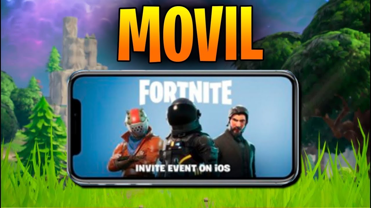 UgCPsoj9JZk/default.jpg