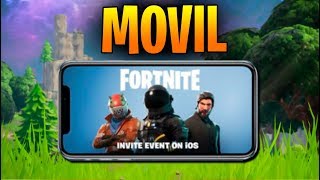 UgCPsoj9JZk/default.jpg