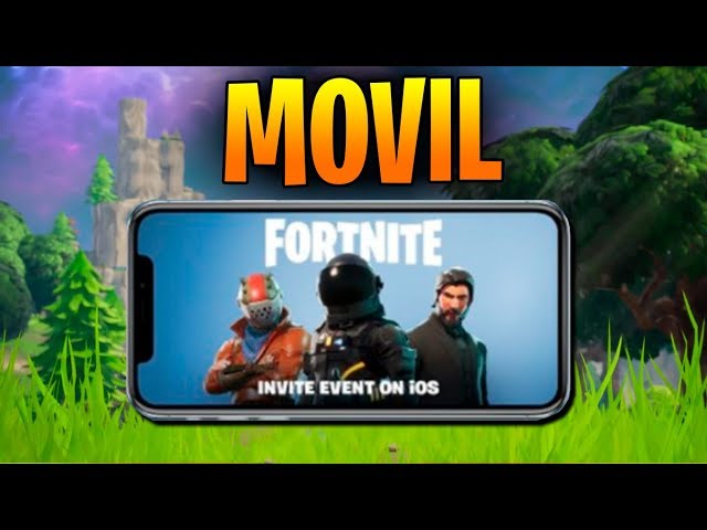UgCPsoj9JZk/default.jpg