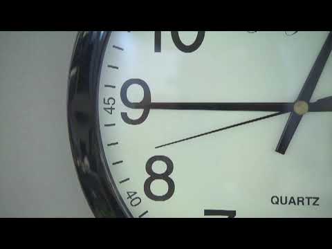 NYC Marathon & Daylight Savings