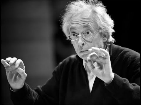 BCA054 BWV4 Cantata for 1st Day of Easter Herreweghe 2017