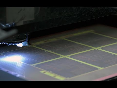 Advanced Circuits Overview