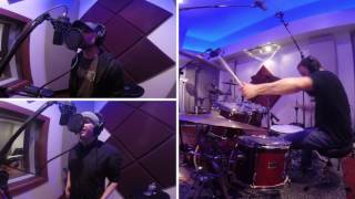 Yellow 5 - Can You Hear Me Now?