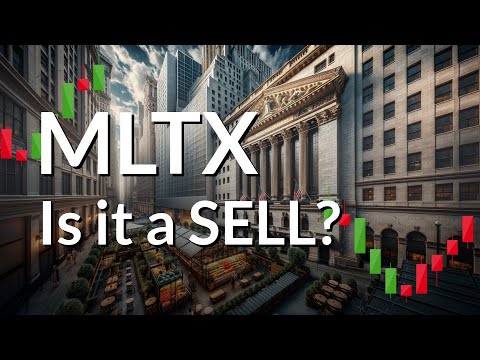 MLTX MoonLake Stock Analysis: Dec 15, 2025 Lead Deadline + Wednesday Predicted Opening Price? ⚠️