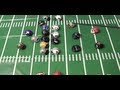 FootballWIfe NFL Football Basics 