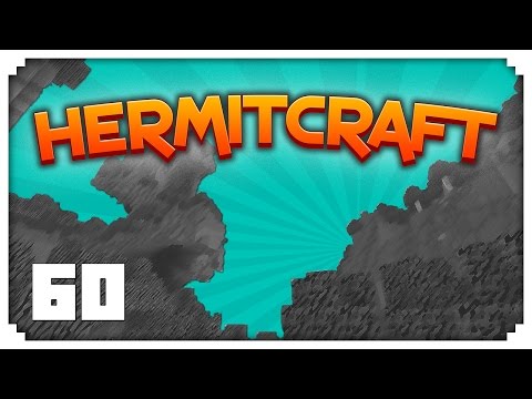 ►Hermitcraft 4: BEAST STORAGE! (Episode 60)◄ | iJevin