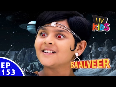 download lagu mp3 mp4 Aane Wala Baal Veer, download mp3 Aane Wala Baal Veer free download, download mp3 Aane Wala Baal Veer
