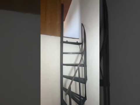 Alquiler Apartamento De 3 Dormitorios Zona Brazo Oriental Montevideo Uruguay