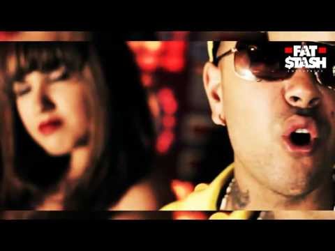 Jula Fatstash - I Know What You Want (Official Video)