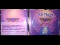 DUPLE PAURA COMPILATION PARTE 1 6