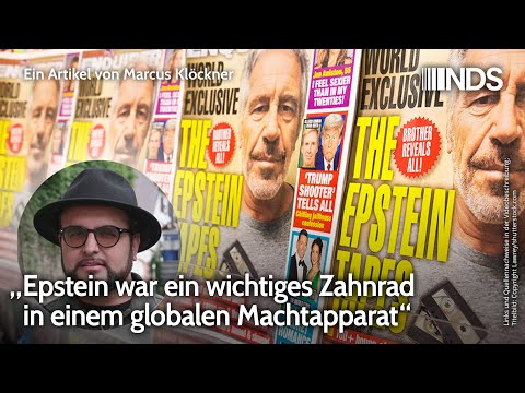 Video-Thumbnail von YouTube