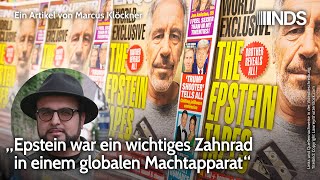 Video-Thumbnail von YouTube