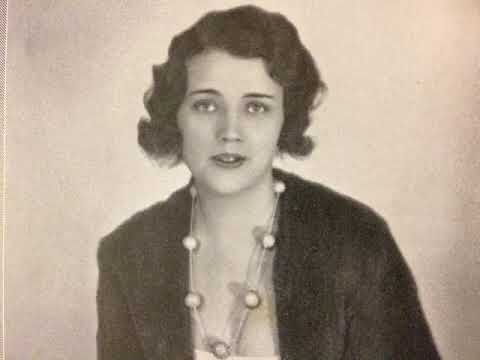 Vocalion Band Theo Mackeben, Walter Jurmann, Sag' mir nicht mehr Sie, Slowfox, 1930