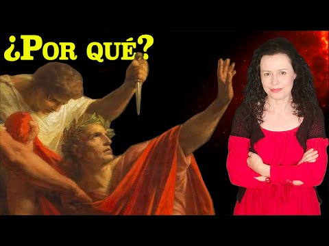 テロ、戦争、疫病よりも致命的:究極の殺人者は毎年900万人の犠牲者を主張