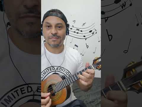 Macetando - Ivete Sangalo