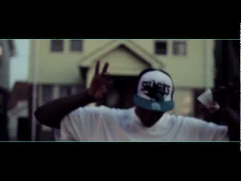 Yung Quis-"Regular" OFFICIAL MUSIC VIDEO